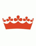 Twenty Crown icon